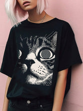 Load image into Gallery viewer, image0