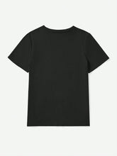 Load image into Gallery viewer, image1