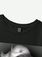 Load image into Gallery viewer, image2