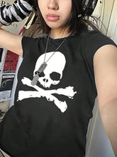 Load image into Gallery viewer, image2
