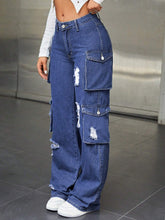 Load image into Gallery viewer, image23