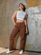 Load image into Gallery viewer, image43