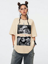 Load image into Gallery viewer, image25