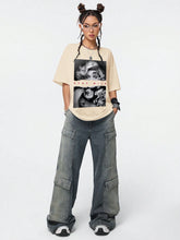 Load image into Gallery viewer, image27