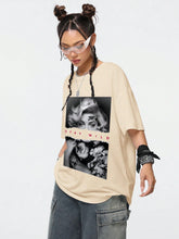 Load image into Gallery viewer, image29