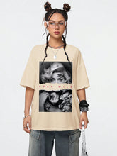 Load image into Gallery viewer, image30