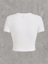 Load image into Gallery viewer, image1