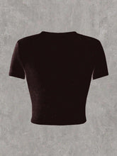 Load image into Gallery viewer, image7