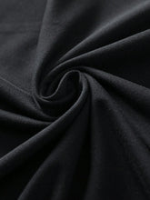 Load image into Gallery viewer, image8