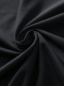 image8