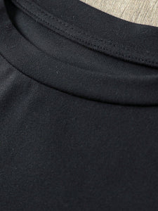 image9