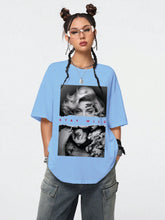 Load image into Gallery viewer, image18