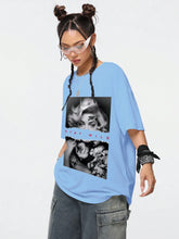Load image into Gallery viewer, image21