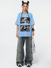Load image into Gallery viewer, image22