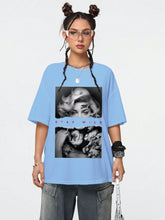 Load image into Gallery viewer, image23