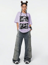 Load image into Gallery viewer, image34