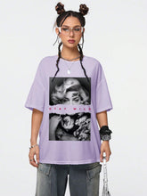 Load image into Gallery viewer, image35