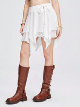 Load image into Gallery viewer, image22