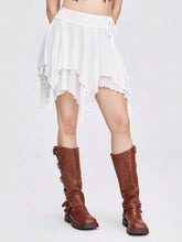 Load image into Gallery viewer, image23