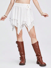 Load image into Gallery viewer, image24