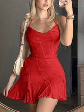 Load image into Gallery viewer, image14