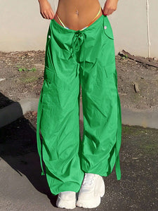 image23