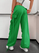 Load image into Gallery viewer, image24