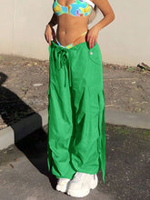 Load image into Gallery viewer, image26
