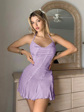 Load image into Gallery viewer, image22