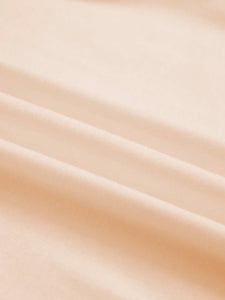 image8