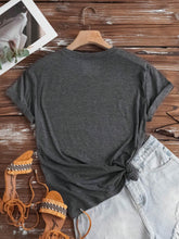 Load image into Gallery viewer, image15