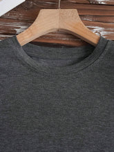 Load image into Gallery viewer, image19