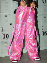 Load image into Gallery viewer, image43