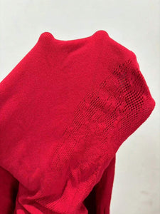image13