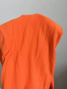 image20