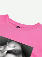 Load image into Gallery viewer, image47