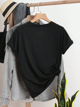 Load image into Gallery viewer, image21