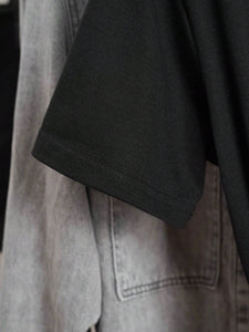 image22