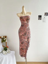 Load image into Gallery viewer, image35