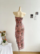 Load image into Gallery viewer, image36