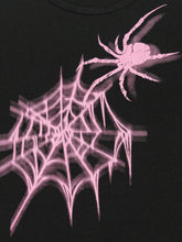 Load image into Gallery viewer, image51