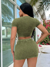 Load image into Gallery viewer, image6