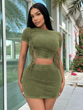 Load image into Gallery viewer, image7