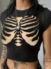 Load image into Gallery viewer, image23