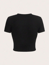 Load image into Gallery viewer, image24