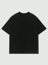 Load image into Gallery viewer, image59