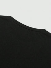 Load image into Gallery viewer, image61