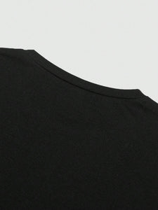 image61