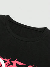 Load image into Gallery viewer, image63