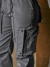 Load image into Gallery viewer, image27